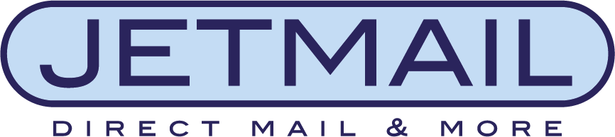 Jetmail Direct Mail